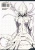 KNIGHTS OF SIDONIA MASTER EDITION VOL 03 TP [9781947194823]